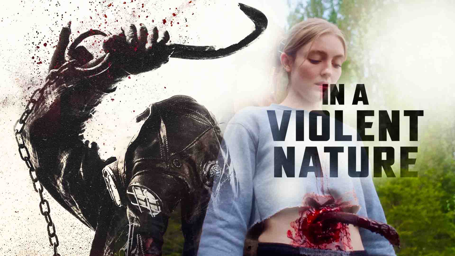The Wrath of Becky Movie(2023): Bloody Revenge Has Never Been This Fun