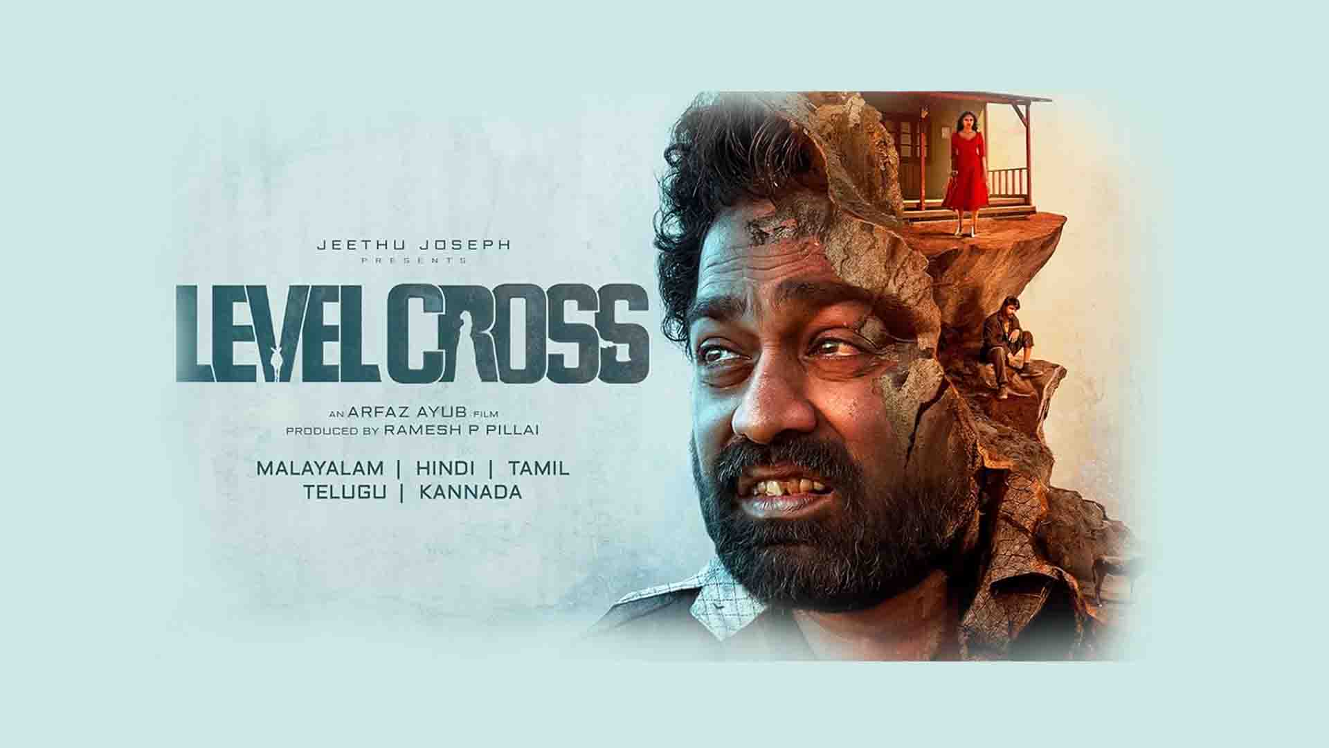 Level Cross (2024) Movie Explained – A Journey Through Power, Grit, and Rural Justice