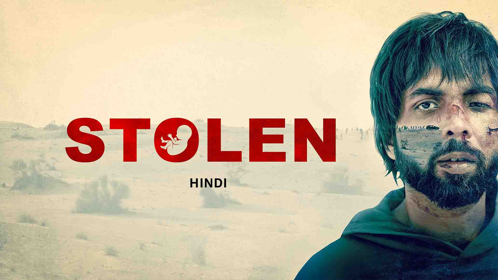 Stolen Movie(2025): A Gritty, Gripping Thriller That’ll Leave You Breathless