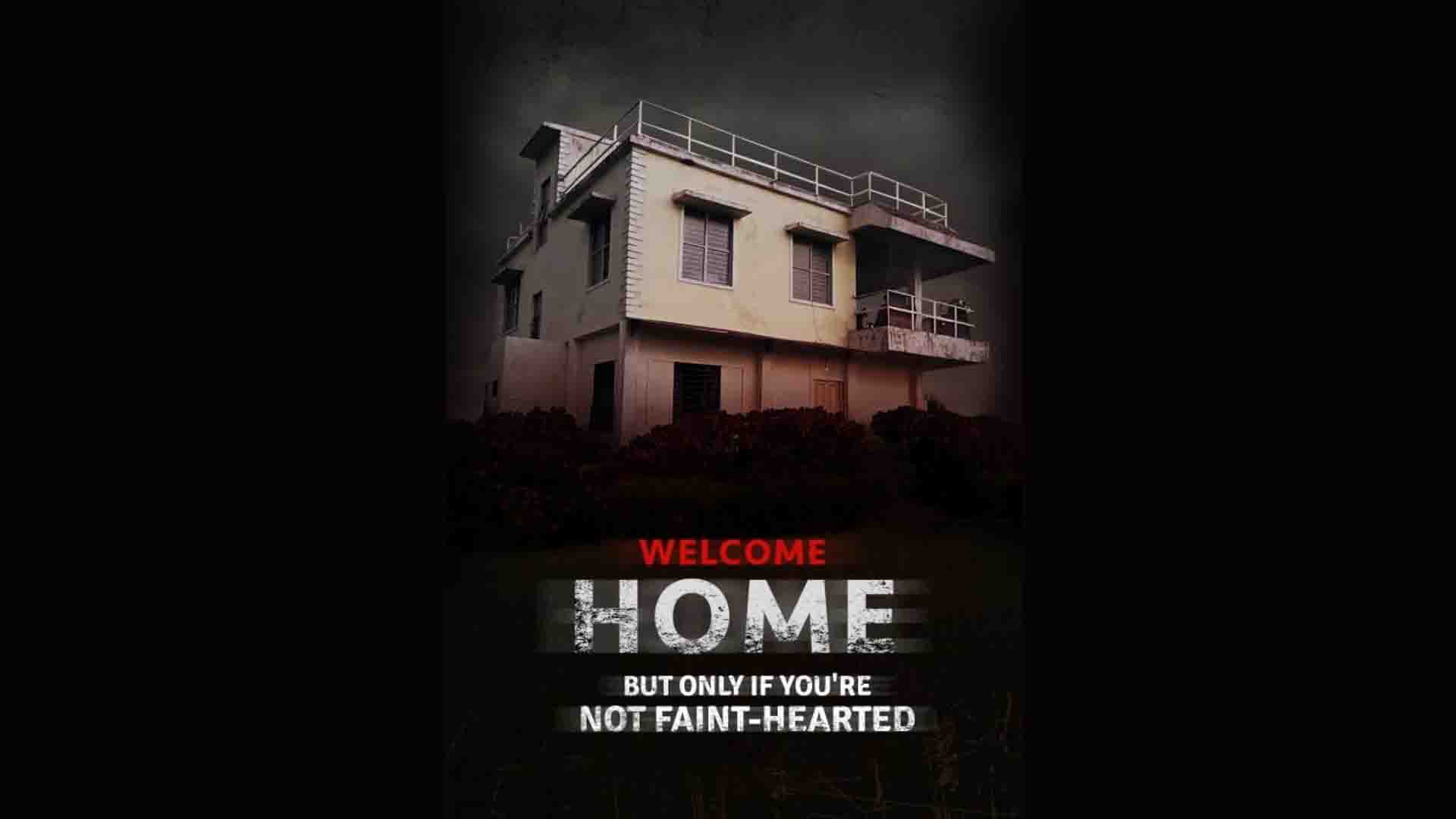 Welcome Home (2020): A Haunting Hindi Thriller You Shouldn’t Miss